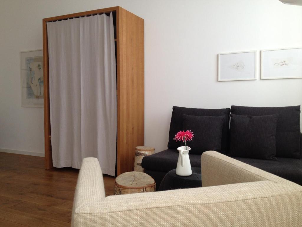 Hotel Wunderbar Arbon Extérieur photo